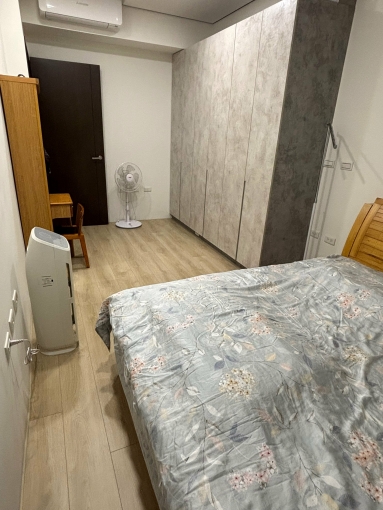 大大三房文教區高樓視野超讚（第10張）