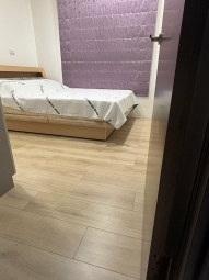 大大三房文教區高樓視野超讚（第9張）