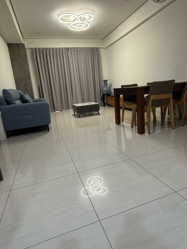 大大三房文教區高樓視野超讚（第6張）