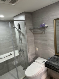 大大三房文教區高樓視野超讚（第11張）