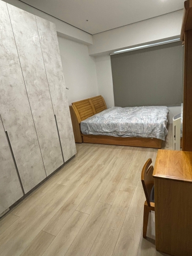 大大三房文教區高樓視野超讚（第15張）