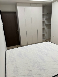 大大三房文教區高樓視野超讚（第13張）