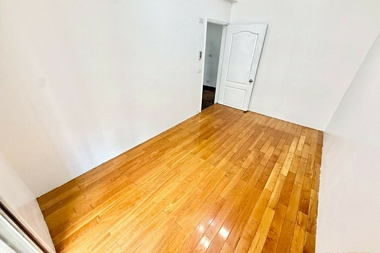 兆基社會住宅🏠東區空屋三房有車位🏠免仲可租補(第6張)