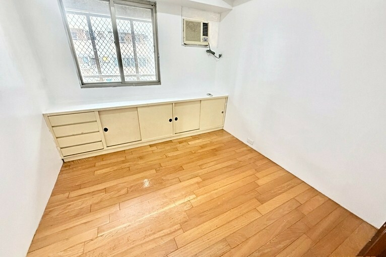 兆基社會住宅🏠東區空屋三房有車位🏠免仲可租補(第8張)