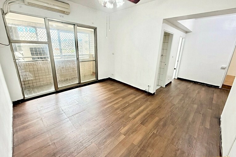 兆基社會住宅🏠東區空屋三房有車位🏠免仲可租補(第1張)