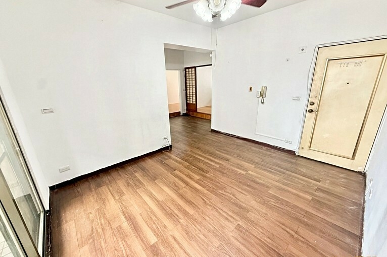 兆基社會住宅🏠東區空屋三房有車位🏠免仲可租補(第3張)