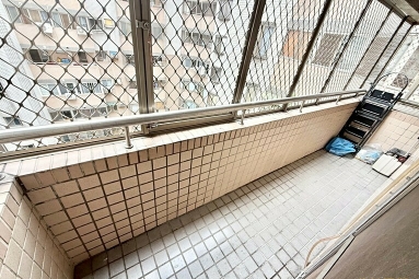 兆基社會住宅🏠東區空屋三房有車位🏠免仲可租補（第12張）