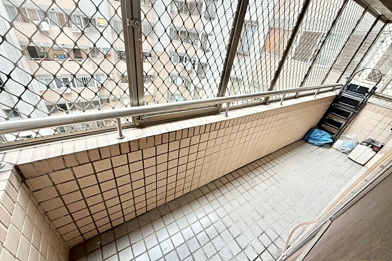 兆基社會住宅🏠東區空屋三房有車位🏠免仲可租補(第12張)