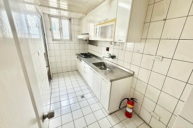 兆基社會住宅🏠東區空屋三房有車位🏠免仲可租補（第10張）