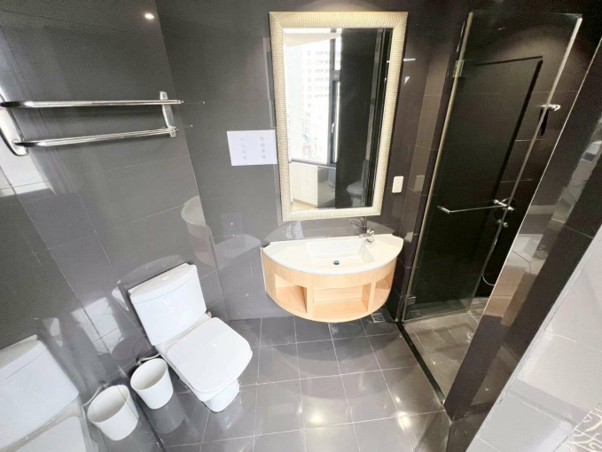 全新電梯套房☆租補☆獨立洗脫烘☆子母車（第9張）