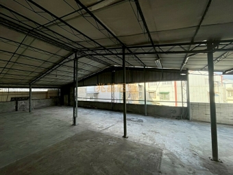 兆基社會住宅🏠巷弄車庫透天/大坪數大空間/可租補（第13張）