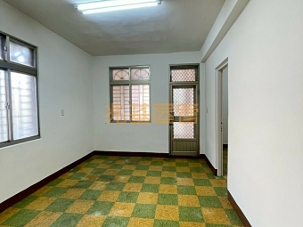 兆基社會住宅🏠巷弄車庫透天/大坪數大空間/可租補（第3張）