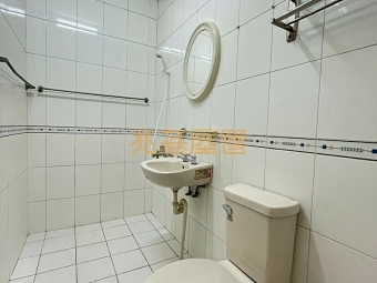 兆基社會住宅🏠巷弄車庫透天/大坪數大空間/可租補（第10張）