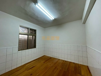 兆基社會住宅🏠巷弄車庫透天/大坪數大空間/可租補（第7張）