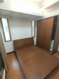 橘子🍊興富發上城⭐惠來國小對面3房2衛⭐含機車位可租補（第4張）