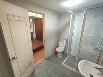 橘子🍊興富發上城⭐惠來國小對面3房2衛⭐含機車位可租補（第7張）