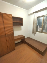 橘子🍊興富發上城⭐惠來國小對面3房2衛⭐含機車位可租補（第12張）