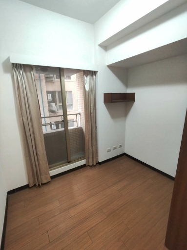 橘子🍊興富發上城⭐惠來國小對面3房2衛⭐含機車位可租補（第9張）