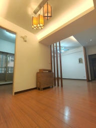 橘子🍊興富發上城⭐惠來國小對面3房2衛⭐含機車位可租補（第15張）