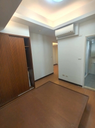 橘子🍊興富發上城⭐惠來國小對面3房2衛⭐含機車位可租補（第5張）