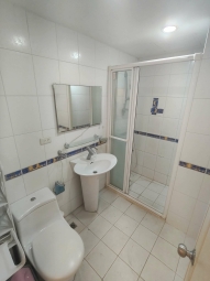 橘子🍊興富發上城⭐惠來國小對面3房2衛⭐含機車位可租補（第14張）