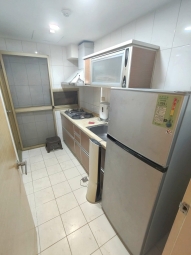 橘子🍊興富發上城⭐惠來國小對面3房2衛⭐含機車位可租補（第10張）