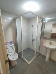 橘子🍊興富發上城⭐惠來國小對面3房2衛⭐含機車位可租補（第6張）