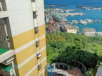 兆基社會住宅🏡山海關高樓層舒適兩房~⛳️（第9張）