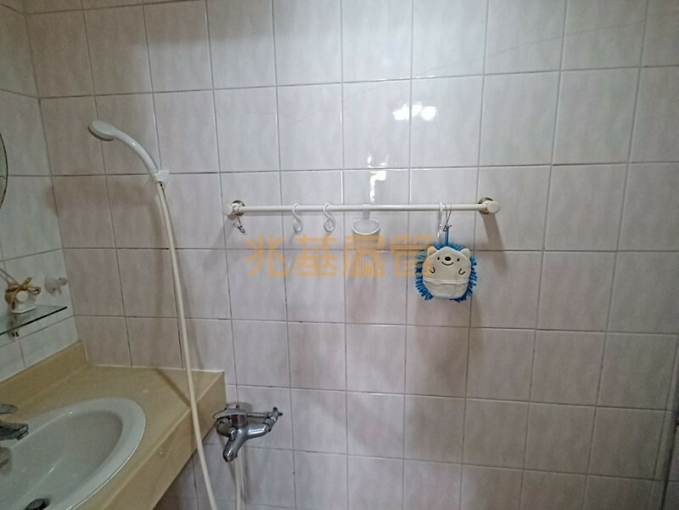 兆基社會住宅🏡山海關高樓層舒適兩房~⛳️(第11張)