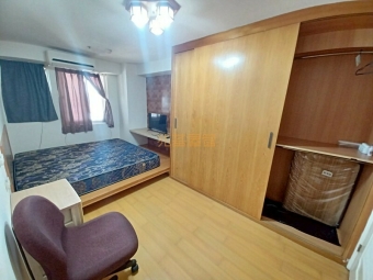 兆基社會住宅🏡山海關高樓層舒適兩房~⛳️（第6張）