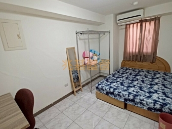 兆基社會住宅🏡山海關高樓層舒適兩房~⛳️（第5張）