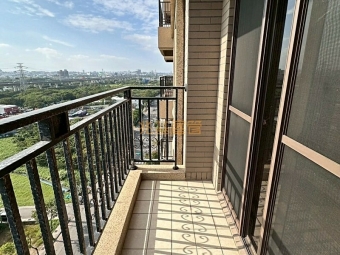 兆基社會住宅🏠免仲/禮御3房車/可申請租補（第6張）