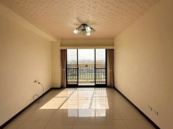 兆基社會住宅🏠免仲/禮御3房車/可申請租補（第1張）