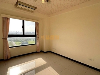 兆基社會住宅🏠免仲/禮御3房車/可申請租補（第3張）