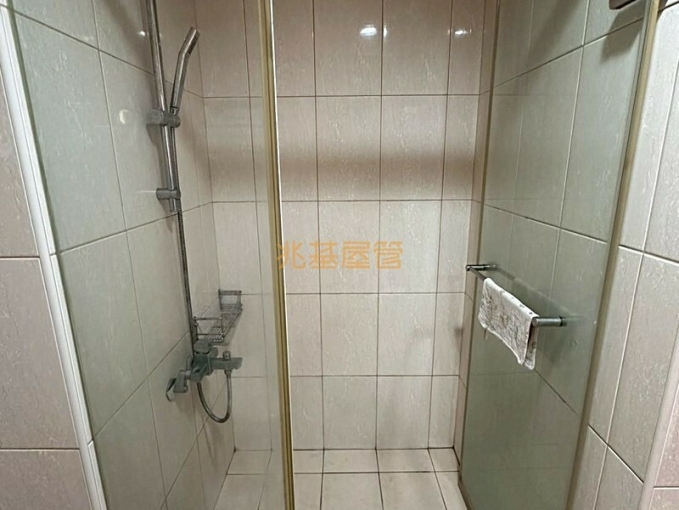 兆基社會住宅🏠免仲/禮御3房車/可申請租補（第10張）