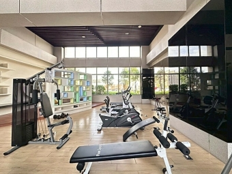 兆基社會住宅🏠免仲/禮御3房車/可申請租補（第11張）