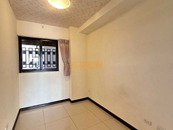 兆基社會住宅🏠免仲/禮御3房車/可申請租補（第2張）