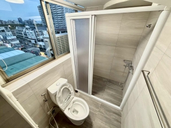 凱屋良緣🌻全新完工✨可租補✅台電台水👍（第11張）