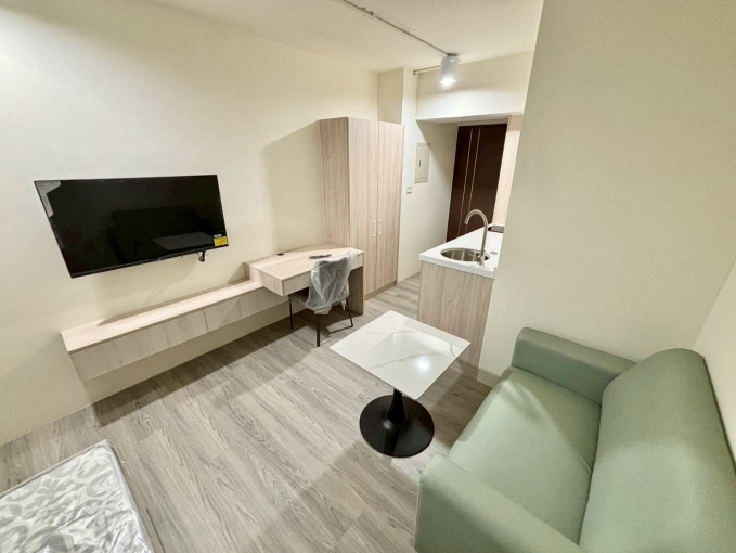 凱屋良緣🌻全新完工✨可租補✅台電台水👍（第13張）