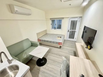 凱屋良緣🌻全新完工✨可租補✅台電台水👍（第1張）