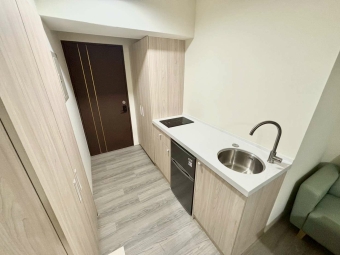 凱屋良緣🌻全新完工✨可租補✅台電台水👍（第12張）