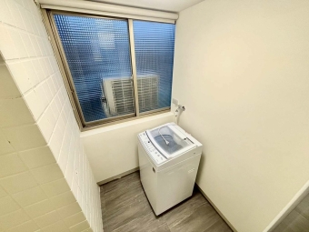 凱屋良緣🌻全新完工✨可租補✅台電台水👍（第7張）