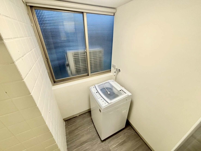 凱屋良緣🌻全新完工✨可租補✅台電台水👍（第7張）