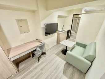 凱屋良緣🌻全新完工✨可租補✅台電台水👍（第4張）