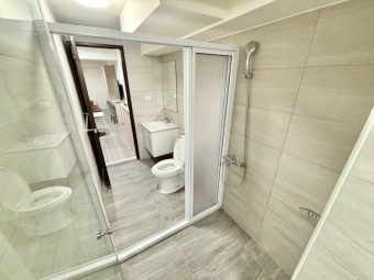 凱屋良緣🌻全新完工✨可租補✅台電台水👍（第8張）