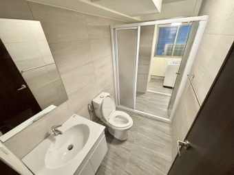 凱屋良緣🌻全新完工✨可租補✅台電台水👍（第6張）