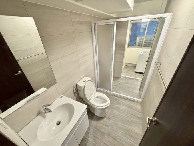 凱屋良緣🌻全新完工✨可租補✅台電台水👍（第6張）