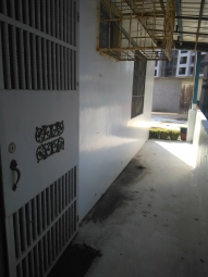 景安靜巷超大坪，水電瓦斯照表不多收，機能強，適合單身或學生（第9張）