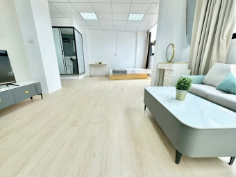 曉明女中✨超級大✨雙補✨喵汪（第9張）