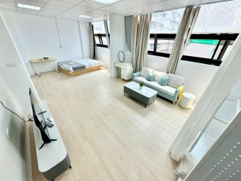 曉明女中✨超級大✨雙補✨喵汪（第14張）